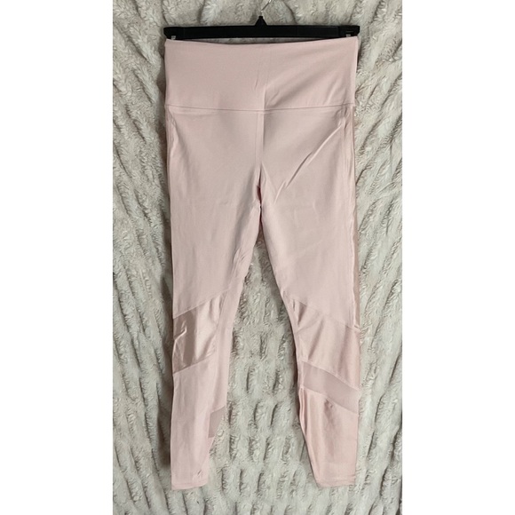 Alala Love Tight Ballet Leggings